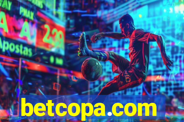 betcopa.com