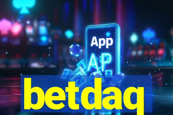 betdaq