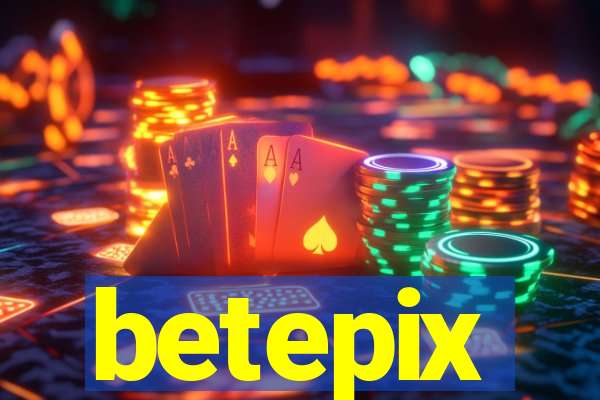 betepix