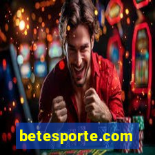 betesporte.com