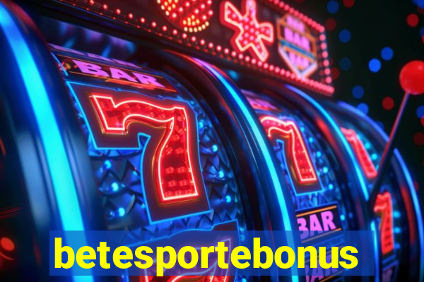 betesportebonus