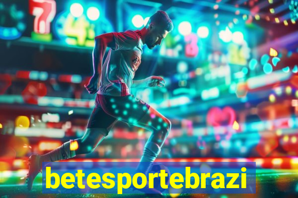 betesportebrazil.com