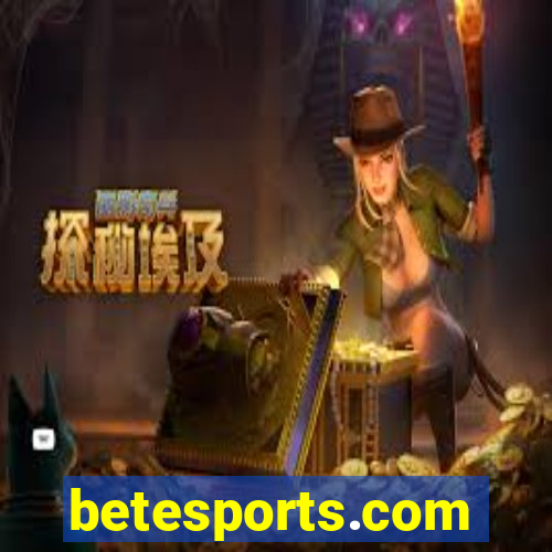 betesports.com