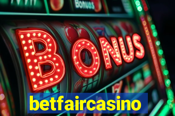 betfaircasino