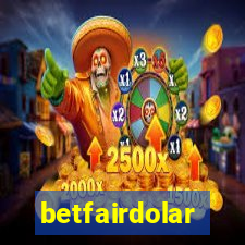 betfairdolar