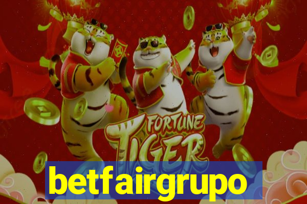 betfairgrupo