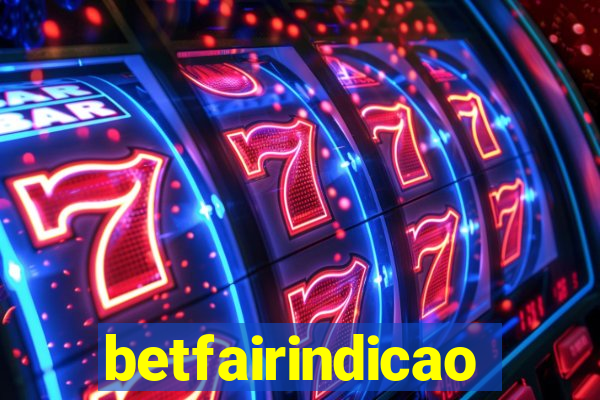 betfairindicao