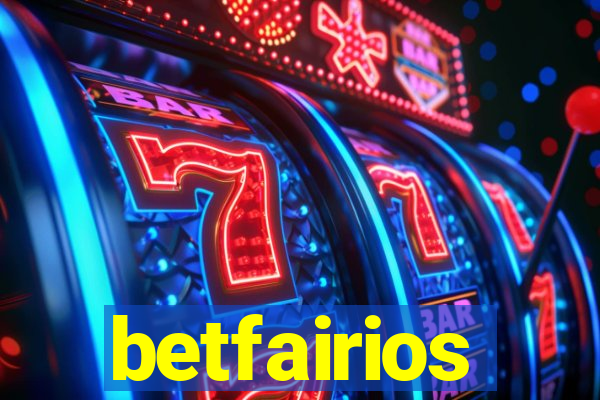 betfairios