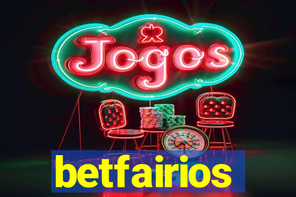 betfairios