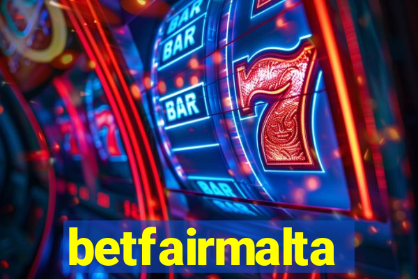 betfairmalta