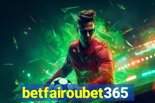 betfairoubet365