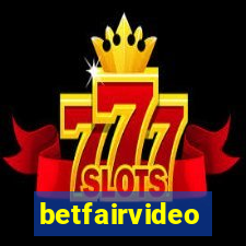 betfairvideo