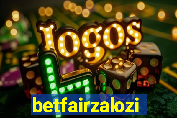 betfairzalozi