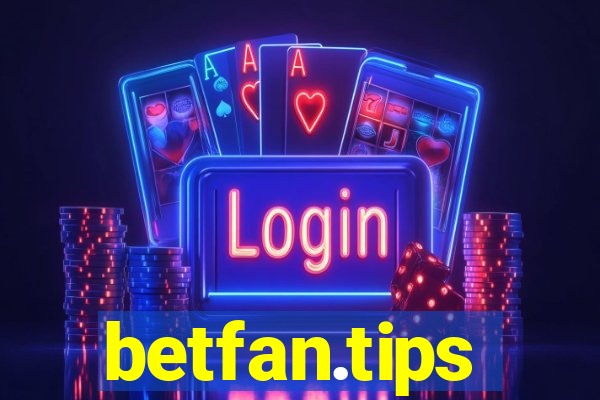 betfan.tips