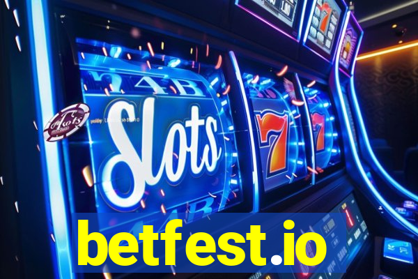 betfest.io