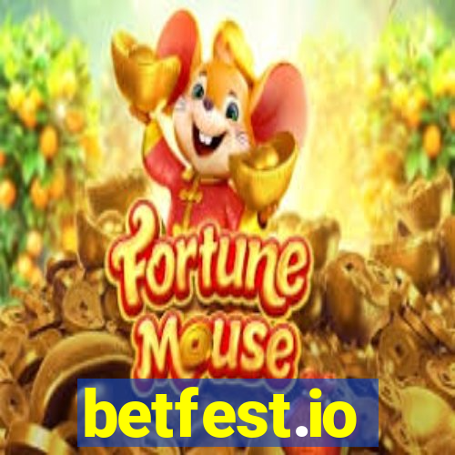 betfest.io