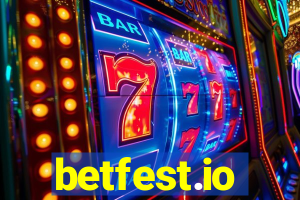 betfest.io