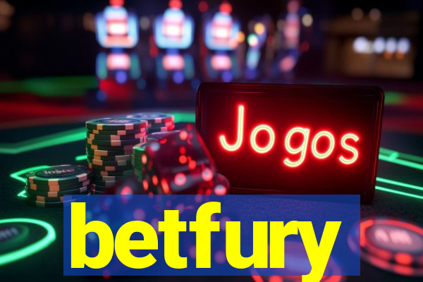 betfury