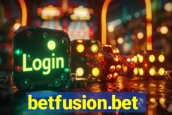 betfusion.bet