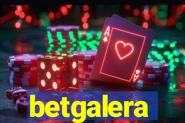 betgalera