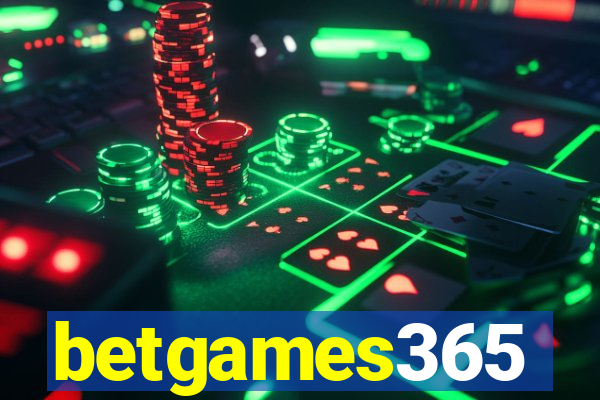 betgames365