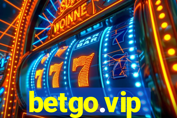 betgo.vip