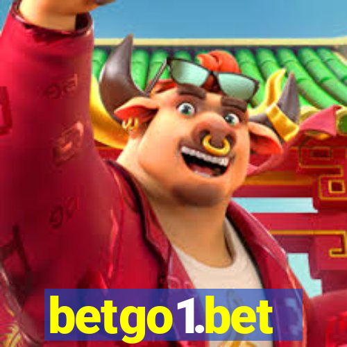 betgo1.bet