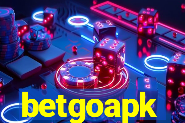 betgoapk