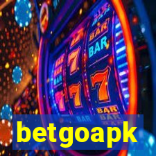 betgoapk