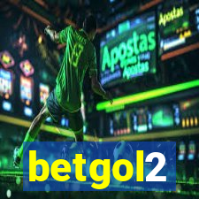 betgol2