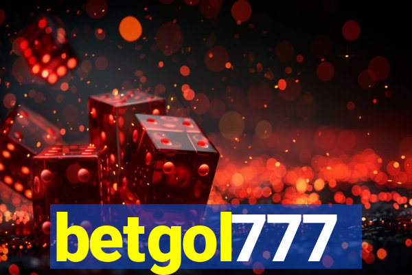 betgol777