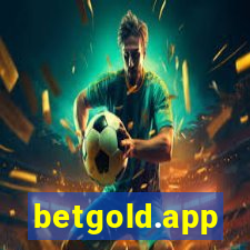 betgold.app