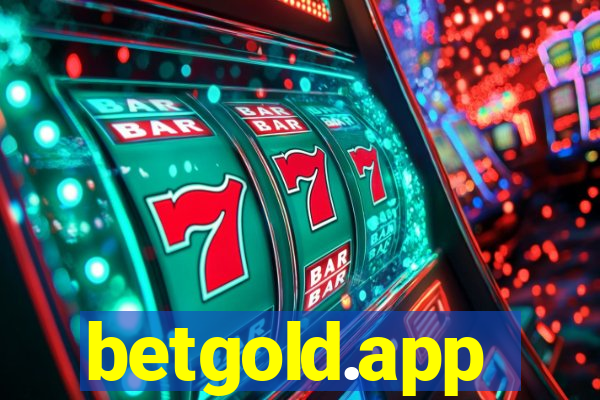 betgold.app