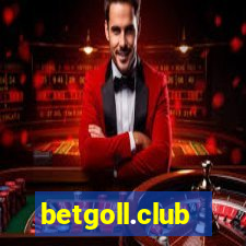 betgoll.club