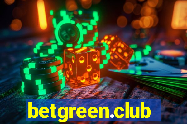 betgreen.club