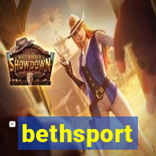 bethsport