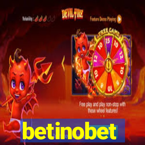 betinobet