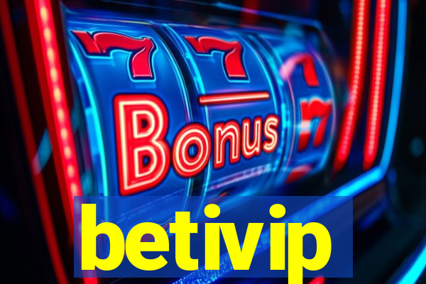 betivip