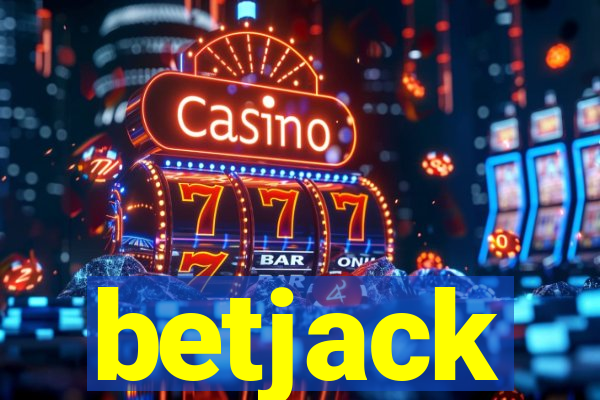 betjack