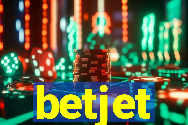 betjet