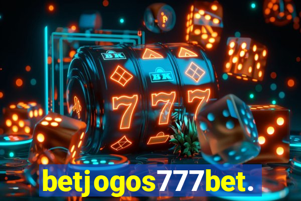 betjogos777bet.com