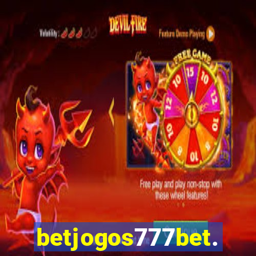 betjogos777bet.com