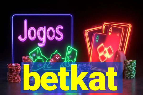 betkat