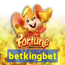 betkingbet