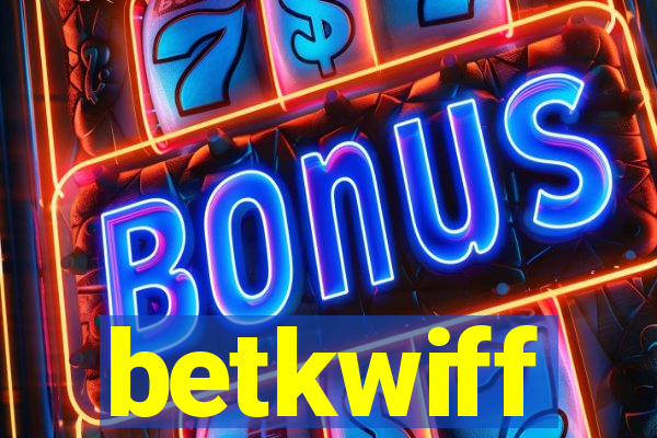 betkwiff