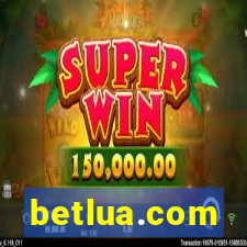 betlua.com