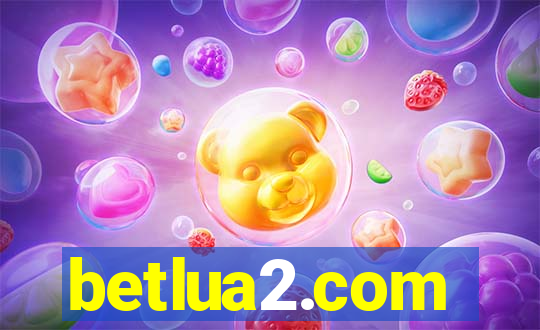 betlua2.com