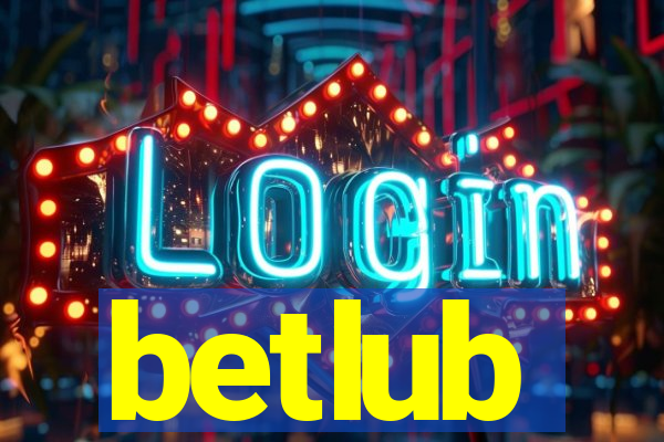 betlub