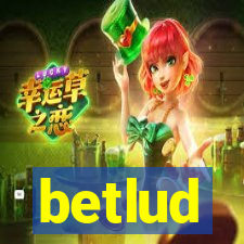 betlud