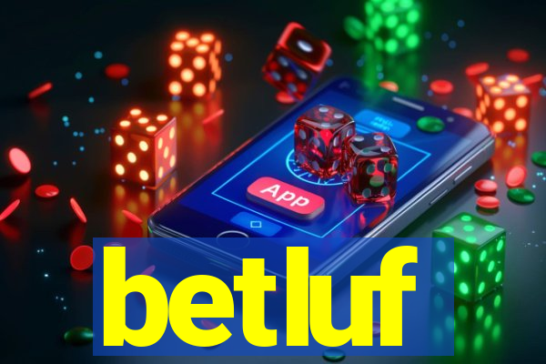 betluf